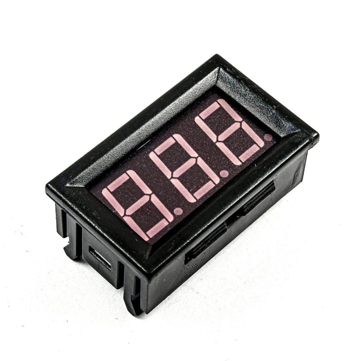 s e sen 04 050 1 1