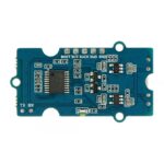 SeeedStudio  Grove  Multichannel Gas Sensor v2