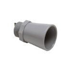 Maxbotix MB7388 HRXL MaxSonar WRMLT Ultrasonic Sensor