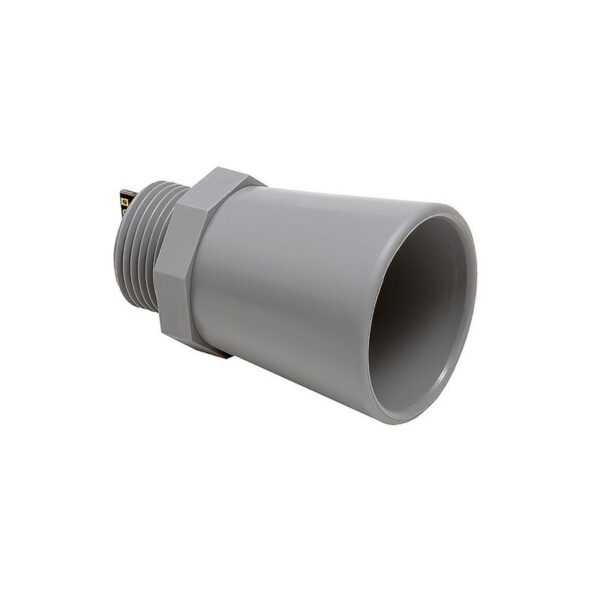Maxbotix MB7388 HRXL MaxSonar WRMLT Ultrasonic Sensor