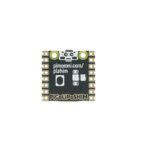 PIMORONI LiPo/LiIon SHIM for Raspberry Pi Pico