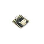 PIMORONI LiPo/LiIon SHIM for Raspberry Pi Pico
