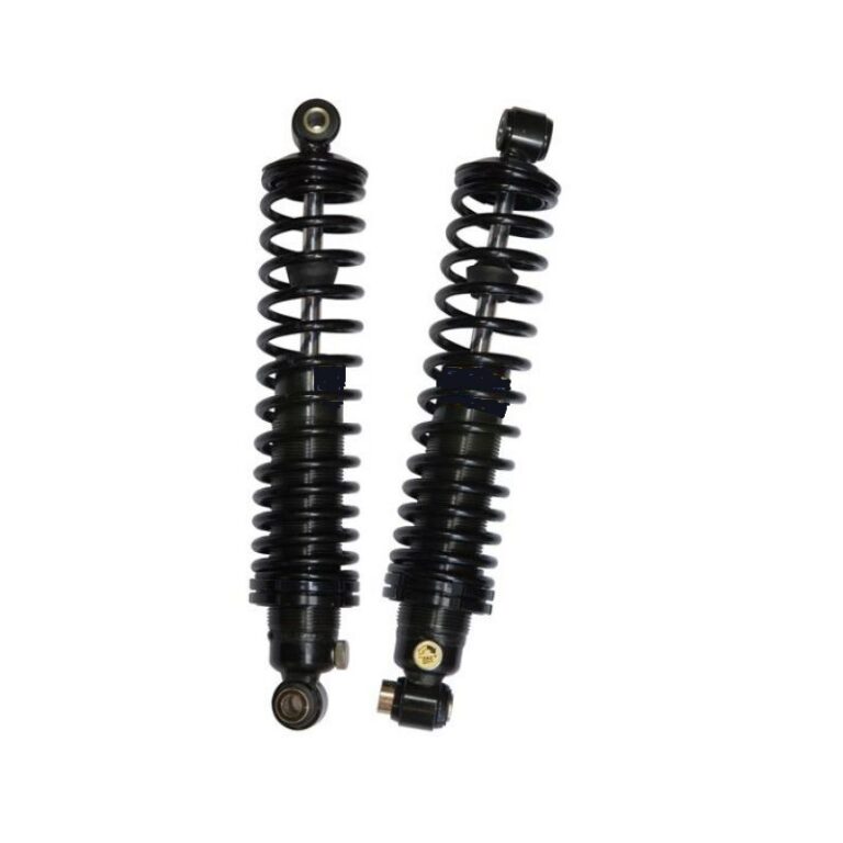 shockabsorber