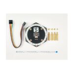 sipeed 6 1 mic array 1 4