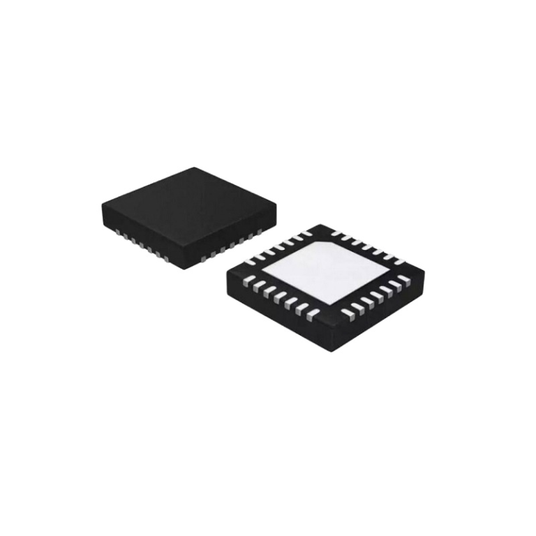 A4988 IC – (SMD Package) – Stepper Motor Driver IC