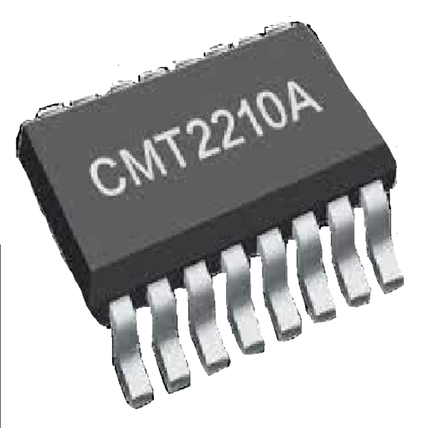 sku 1195293
