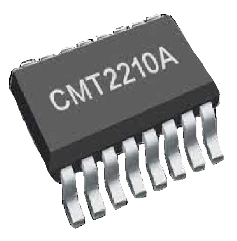 sku 1195293