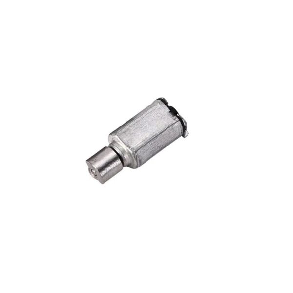 smd surface mount vibrator motor49008292832