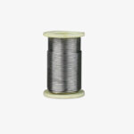 Bharti Flux Cored Solder Wire 60/40 Grade (50gm/22-SWG)