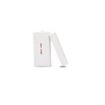 Sonoff DW1 433mhz Door Magnetic Sensor for Sonoff RF Bridge (Without Battery)