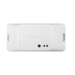 SONOFF BASIC R3 Smart ON/OFF WiFi Switch,  Light Timer Support APP/LAN/Voice Remote Control