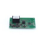 Sonoff 5-24V SV Wireless Switching Module