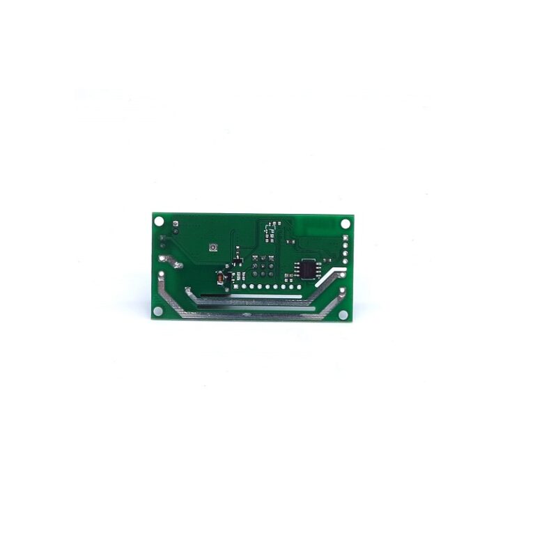 Sonoff 5-24V SV Wireless Switching Module