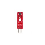 SparkFun RedBot Sensor – Line Follower