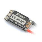 spedix ex30hv 1 1800x1800