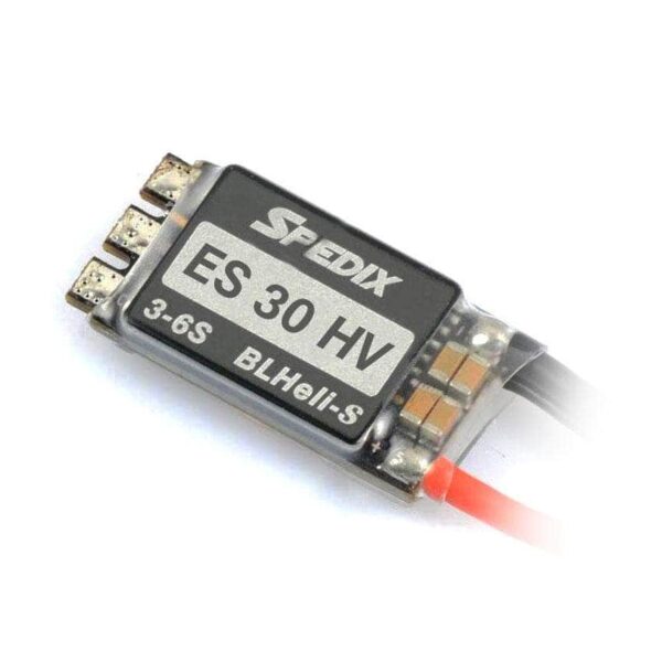 spedix ex30hv 1 1800x1800