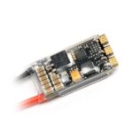 spedix ex30hv 2 1800x1800