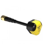 speedy bee 58 ghz antenna v2 rhcp fpv antenna 3