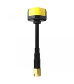 speedy bee 58 ghz antenna v2 rhcp fpv antenna 4