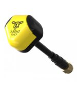 speedy bee 58 ghz antenna v2 rhcp fpv antenna 5