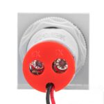 square light indicator 2