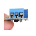 GOSLING 0-5V to 4-20MA Voltage-to-Current Module