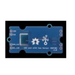 SeeedStudio  Grove  VOC and eCO2 Gas Sensor (SGP30)