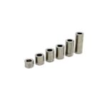 steel Spacer 4