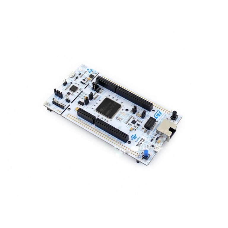 stm32 1