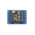 sx1278 lora module 3