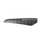 t carbon fiber propeller