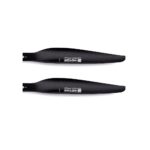 t moto r carbon fiberepoxy.1