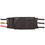 T MOTOR AIR 40A ESC