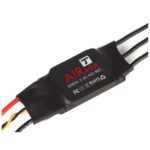 T MOTOR AIR 40A ESC