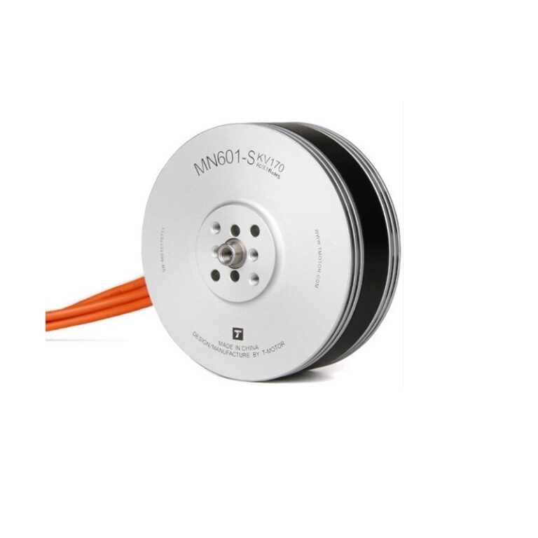 t motor drone motor 1