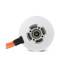 t motor drone motor 4