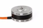 T MOTOR NAVIGATOR WATERPROOF MN501-S 300KV51705
