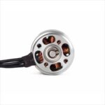 T Motor Navigator MN2212 V2.0 920 KV