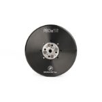 T MOTOR P SERIES P80III Without Pin 100KV