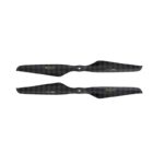 t motors propeller 2