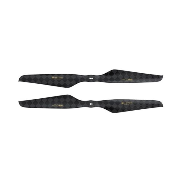 t motors propeller 2