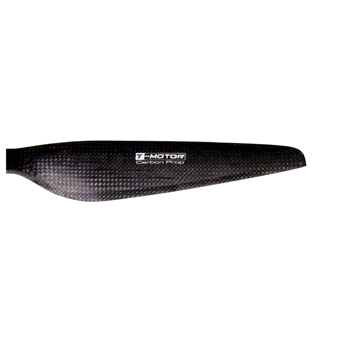 t motors propellers 1