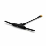 tbs crossfire minimortal t antenna