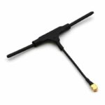 tbs crossfire minimortal t antenna 2