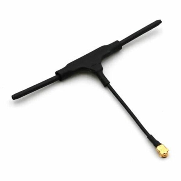 tbs crossfire minimortal t antenna 2