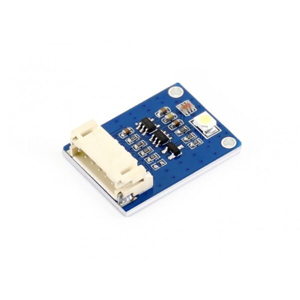 tcs34725 color sensor 1