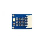 tcs34725 color sensor 3