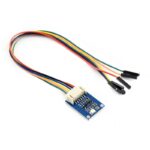 tcs34725 color sensor 4