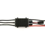 T MOTOR FLAME 60A HV ESC