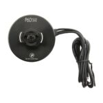 T MOTOR P SERIES P60 170KV